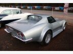 Thumbnail Photo 26 for 1969 Chevrolet Corvette Stingray